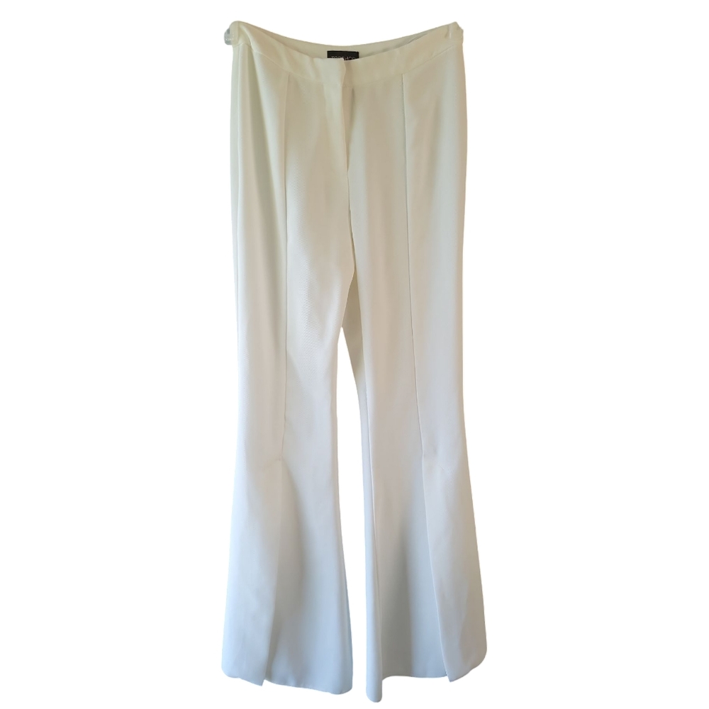 TopShop Pants Size 4
